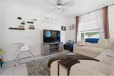 21850 Lyonia Lane, Land O Lakes, FL 34637 - Photo 11