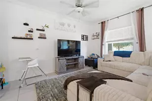 21850 Lyonia Ln, Land O Lakes, FL 34637 - Photo 11