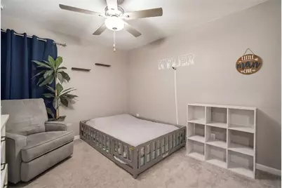 21850 Lyonia Lane, Land O Lakes, FL 34637 - Photo 23
