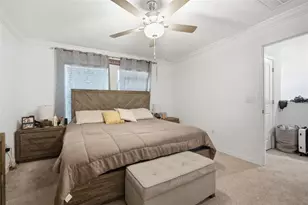 21850 Lyonia Ln, Land O Lakes, FL 34637 - Photo 15