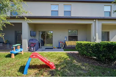21850 Lyonia Lane, Land O Lakes, FL 34637 - Photo 31