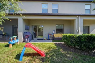 21850 Lyonia Ln, Land O Lakes, FL 34637 - Photo 31