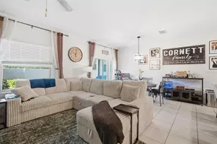 21850 Lyonia Ln, Land O Lakes, FL 34637 - Photo 9