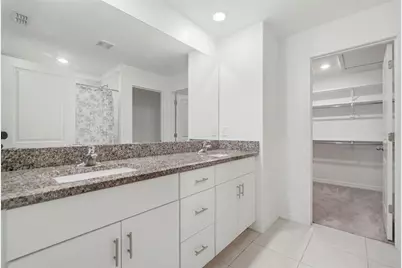 21850 Lyonia Lane, Land O Lakes, FL 34637 - Photo 19