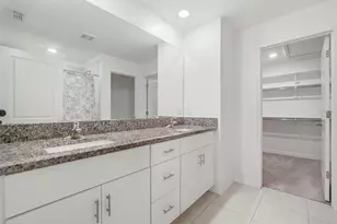 21850 Lyonia Ln, Land O Lakes, FL 34637 - Photo 19