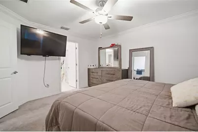 21850 Lyonia Lane, Land O Lakes, FL 34637 - Photo 17