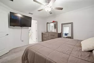 21850 Lyonia Ln, Land O Lakes, FL 34637 - Photo 17