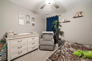 21850 Lyonia Ln, Land O Lakes, FL 34637 - Photo 25