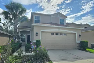 7855 Tuscany Woods Dr, Tampa, FL 33647 - Photo 5