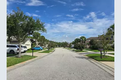 7855 Tuscany Woods Drive, Tampa, FL 33647 - Photo 43
