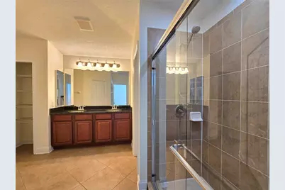 7855 Tuscany Woods Drive, Tampa, FL 33647 - Photo 29