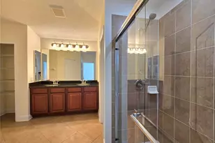 7855 Tuscany Woods Dr, Tampa, FL 33647 - Photo 29