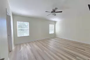 7855 Tuscany Woods Dr, Tampa, FL 33647 - Photo 25