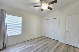 7855 Tuscany Woods Dr, Tampa, FL 33647 - Photo 33