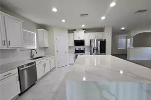 7855 Tuscany Woods Dr, Tampa, FL 33647 - Photo 13
