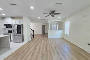 7855 Tuscany Woods Dr, Tampa, FL 33647 - Photo 21
