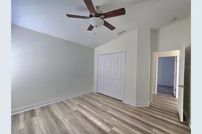 7855 Tuscany Woods Drive, Tampa, FL 33647 - Photo 39