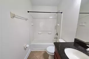 7855 Tuscany Woods Dr, Tampa, FL 33647 - Photo 31