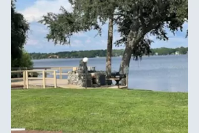 90 S Highland Avenue #1, Tarpon Springs, FL 34689 - Photo 23