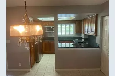 90 S Highland Avenue #1, Tarpon Springs, FL 34689 - Photo 3