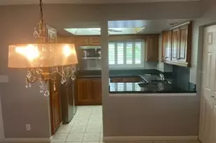 90 S Highland Ave, Tarpon Springs, FL 34689 - Photo 3