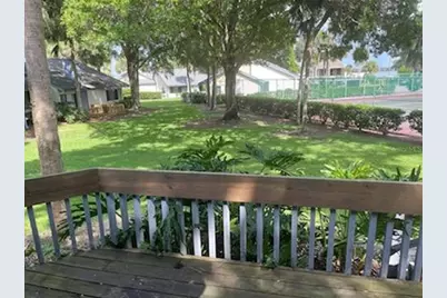 90 S Highland Avenue #1, Tarpon Springs, FL 34689 - Photo 25