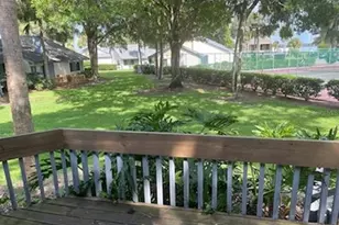 90 S Highland Ave, Tarpon Springs, FL 34689 - Photo 25