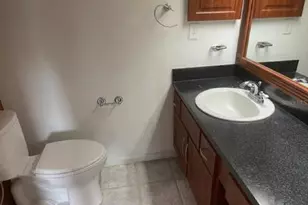 90 S Highland Ave, Tarpon Springs, FL 34689 - Photo 15