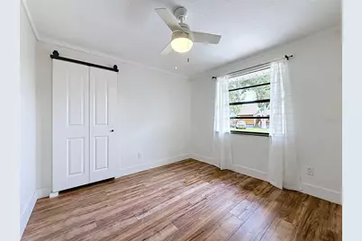 12756 Poinsettia Avenue, Seminole, FL 33776 - Photo 15