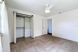 12756 Poinsettia Ave, Seminole, FL 33776 - Photo 25