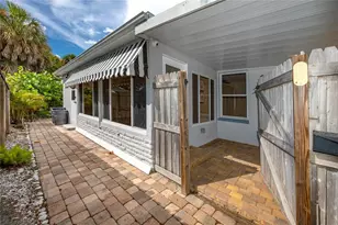 504 79th Ave, Saint Petersburg, FL 33706 - Photo 39