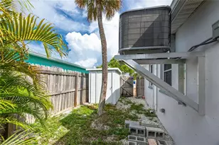 504 79th Ave, Saint Petersburg, FL 33706 - Photo 45