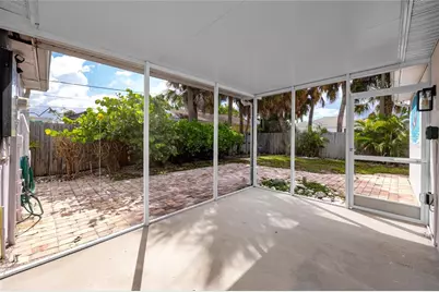 504 79th Avenue, Saint Petersburg, FL 33706 - Photo 3
