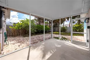 504 79th Ave, Saint Petersburg, FL 33706 - Photo 3