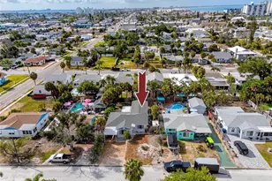 504 79th Ave, Saint Petersburg, FL 33706 - Photo 47