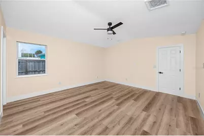 504 79th Avenue, Saint Petersburg, FL 33706 - Photo 21