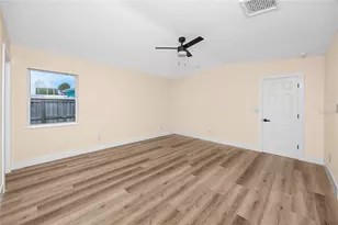 504 79th Ave, Saint Petersburg, FL 33706 - Photo 21