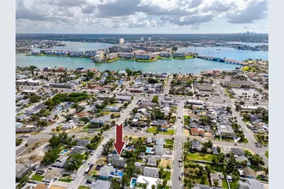 504 79th Avenue, Saint Petersburg, FL 33706 - Photo 53