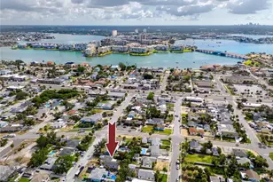 504 79th Ave, Saint Petersburg, FL 33706 - Photo 53