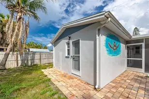 504 79th Ave, Saint Petersburg, FL 33706 - Photo 37