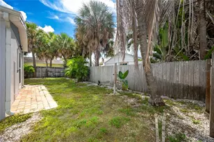 504 79th Ave, Saint Petersburg, FL 33706 - Photo 43