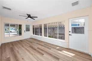 504 79th Ave, Saint Petersburg, FL 33706 - Photo 11
