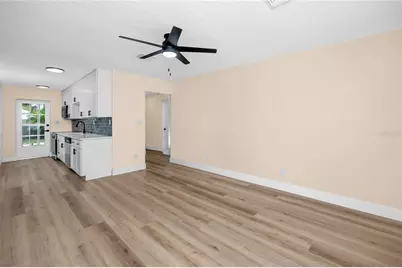504 79th Avenue, Saint Petersburg, FL 33706 - Photo 13
