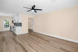 504 79th Ave, Saint Petersburg, FL 33706 - Photo 13