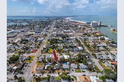 504 79th Avenue, Saint Petersburg, FL 33706 - Photo 49