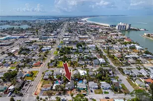 504 79th Ave, Saint Petersburg, FL 33706 - Photo 49