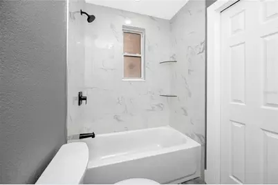 504 79th Avenue, Saint Petersburg, FL 33706 - Photo 31