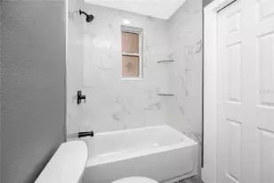 504 79th Ave, Saint Petersburg, FL 33706 - Photo 31
