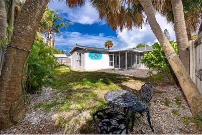 504 79th Avenue, Saint Petersburg, FL 33706 - Photo 41