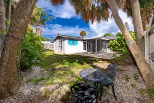 504 79th Ave, Saint Petersburg, FL 33706 - Photo 41